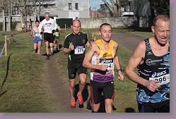 Begles 15.12.13 01 202 * 679 x 453 * (154KB)